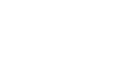 logo-edu-white-100